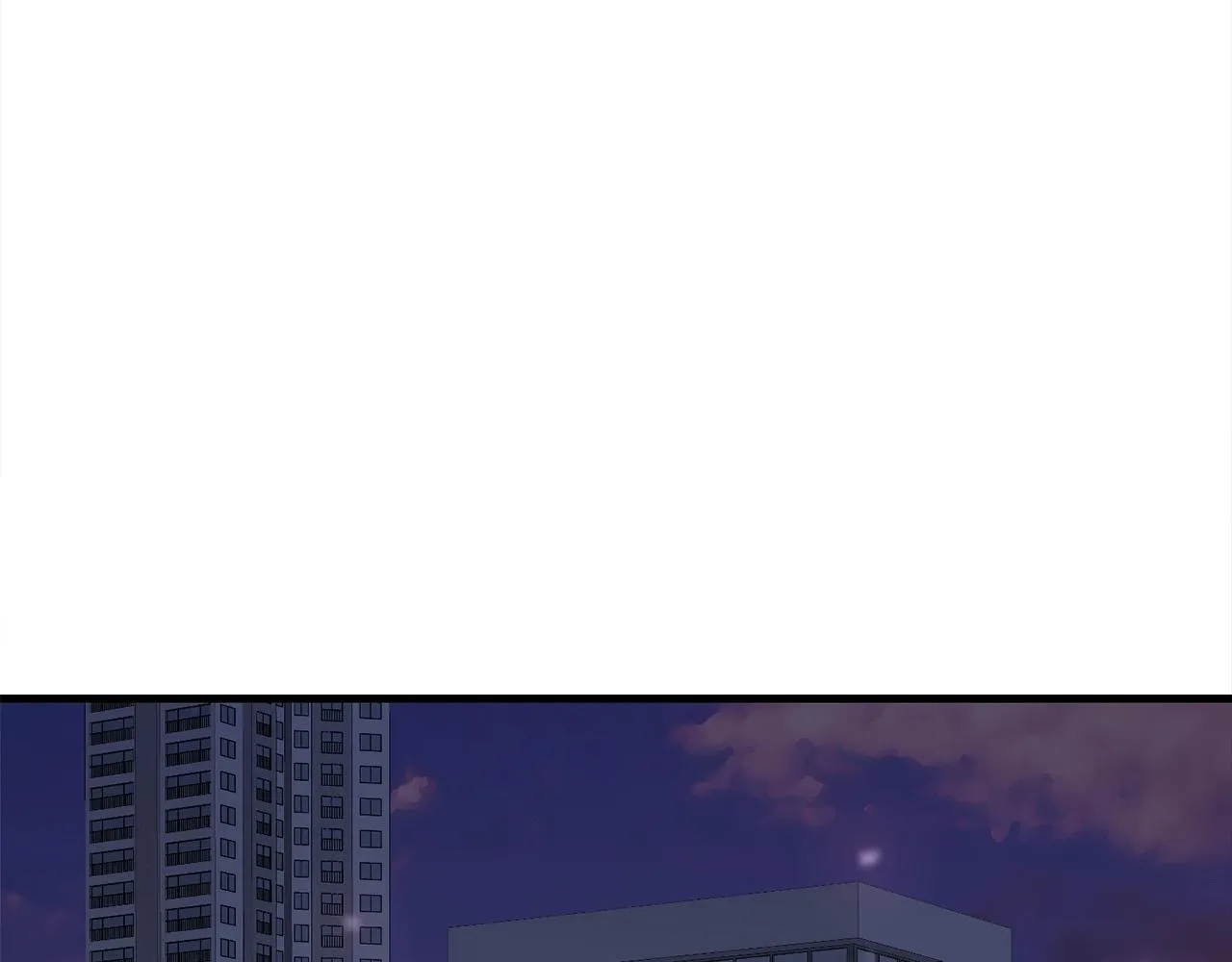 第321页