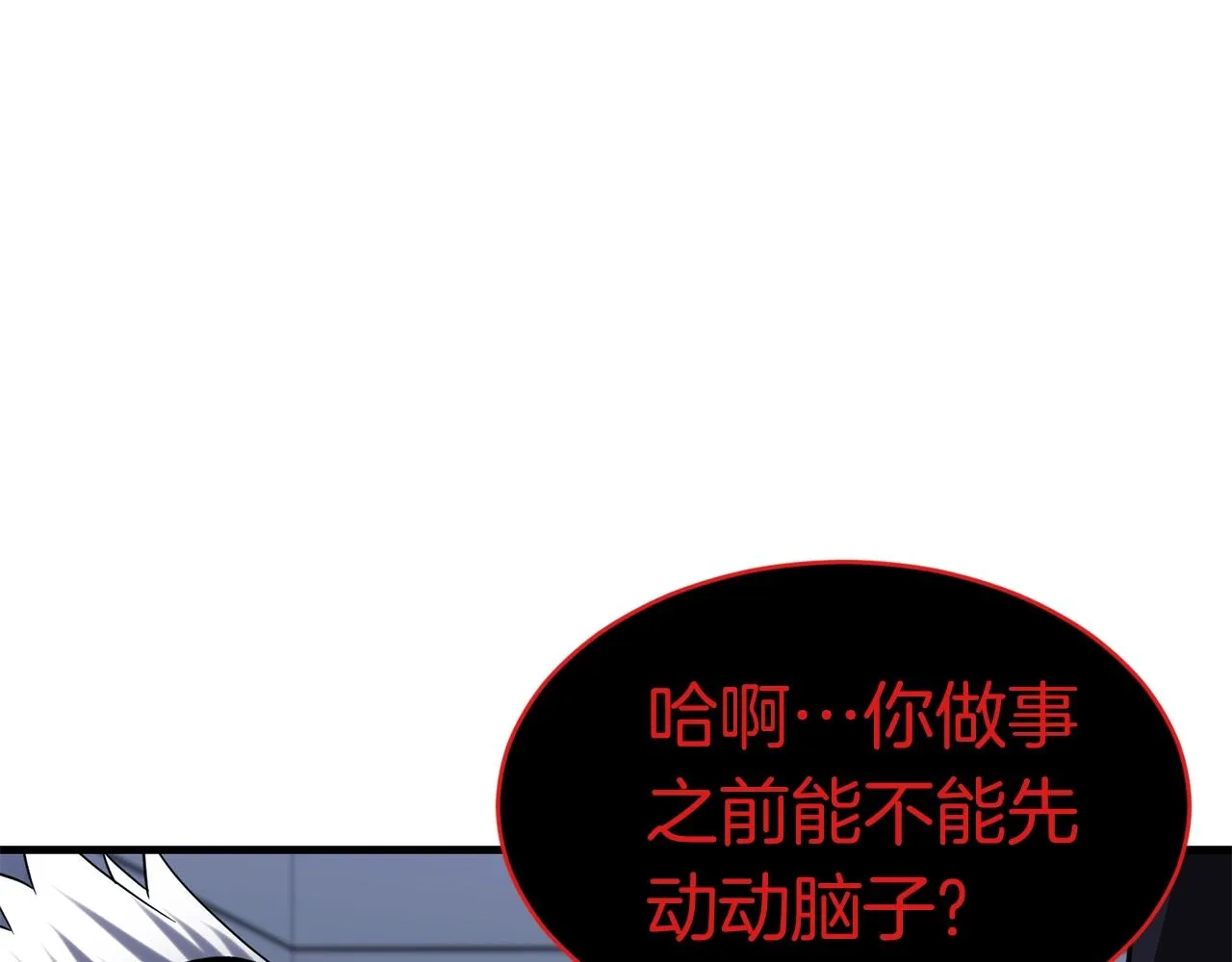 第342页