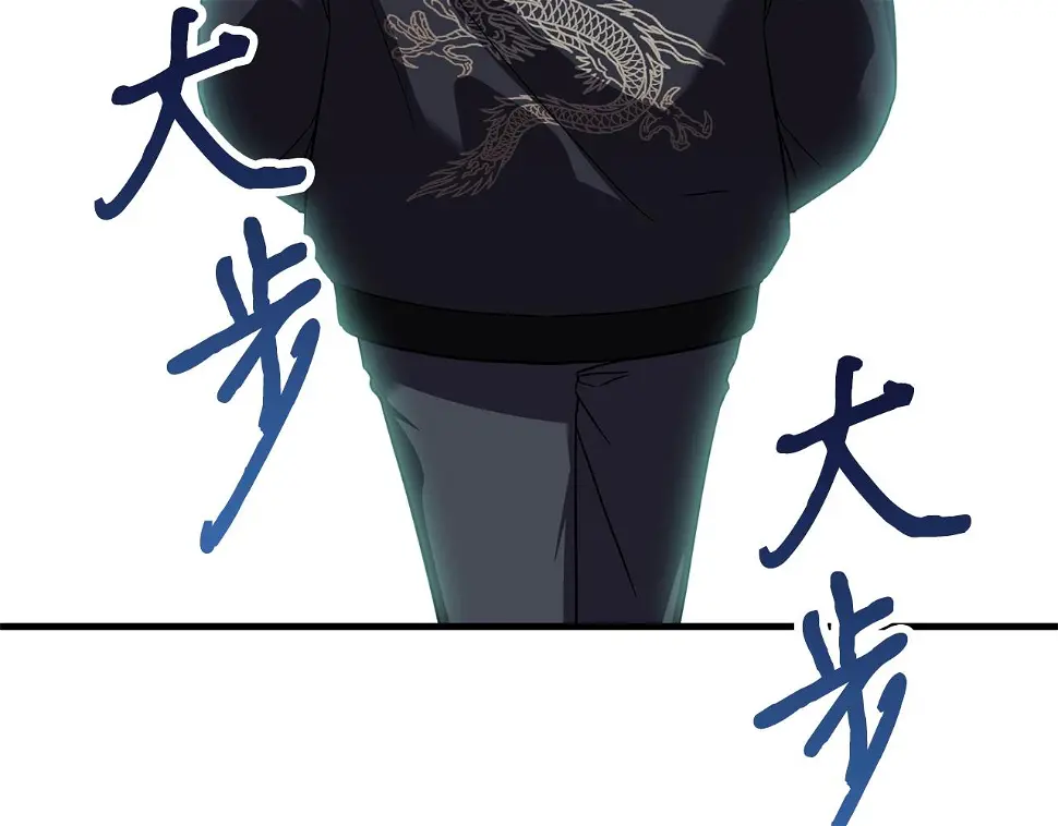 第507页