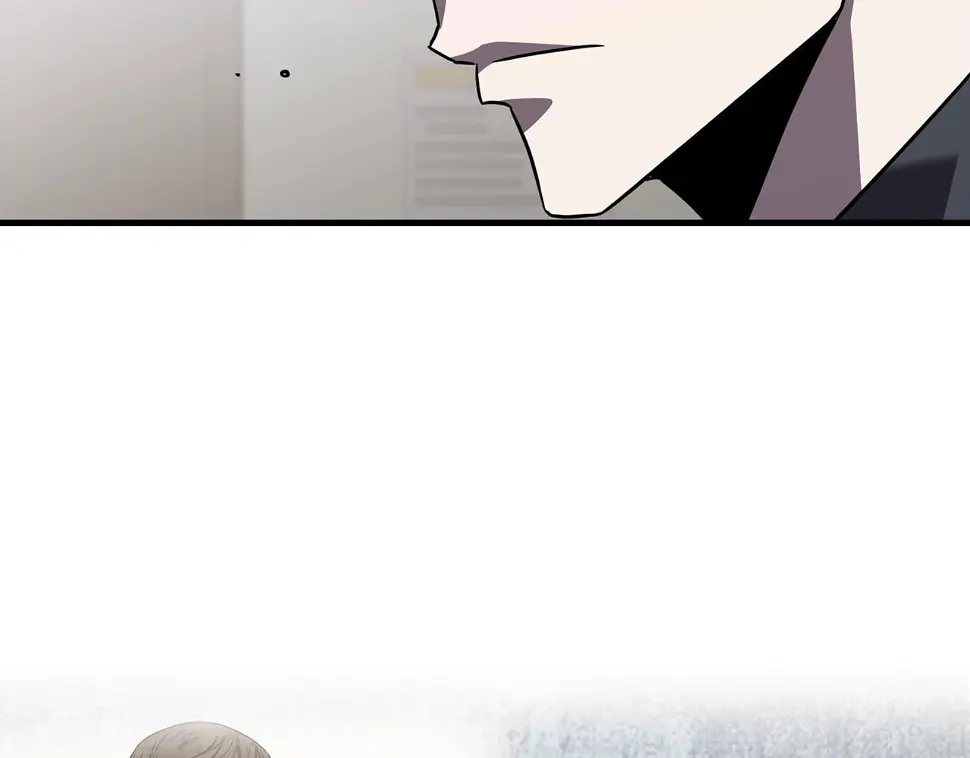 第345页