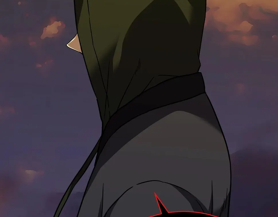 第255页