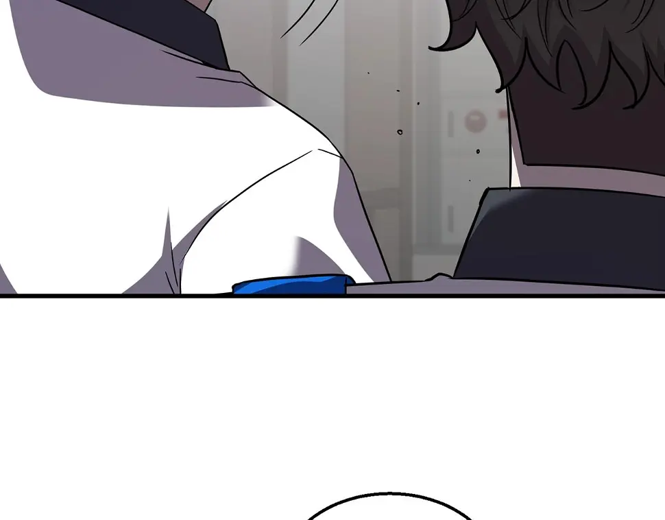 第339页