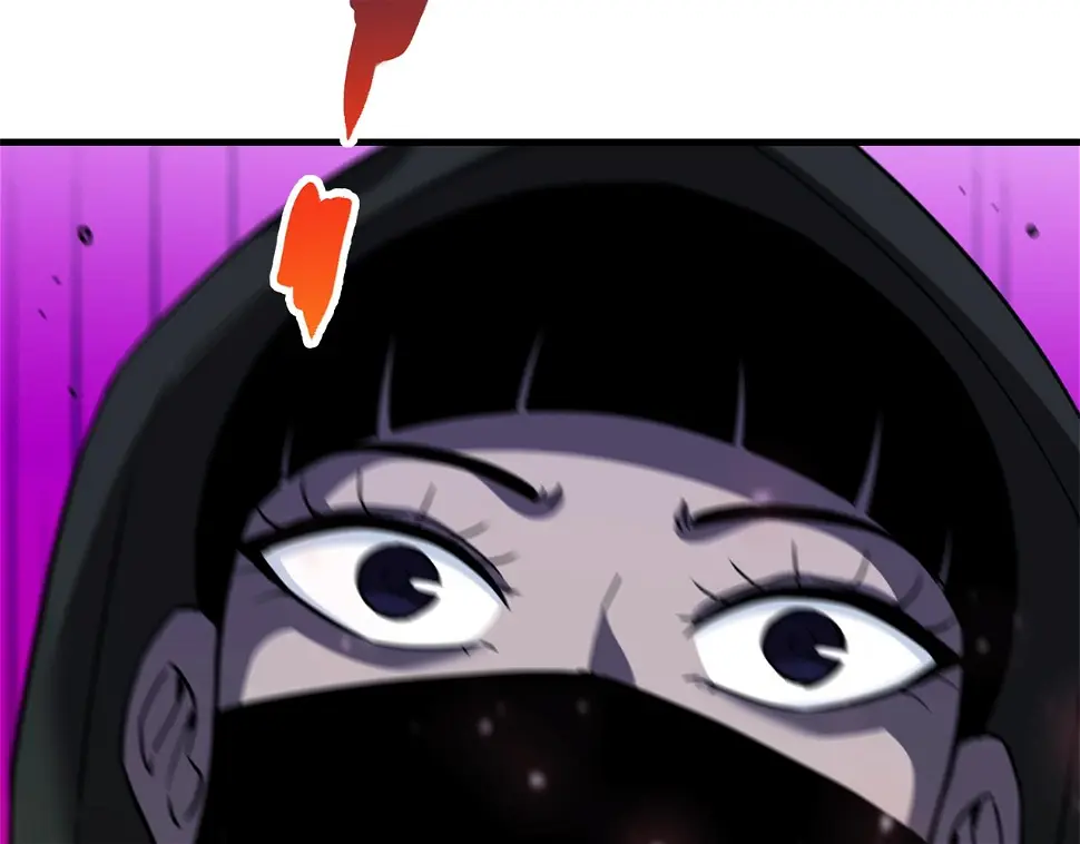 第534页