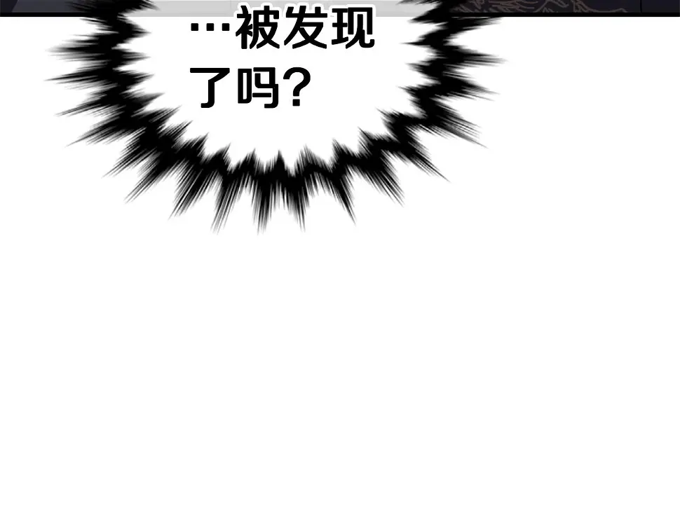 第426页