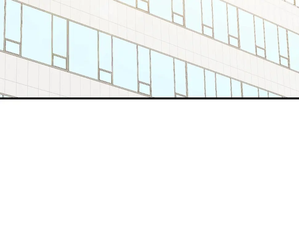 第273页