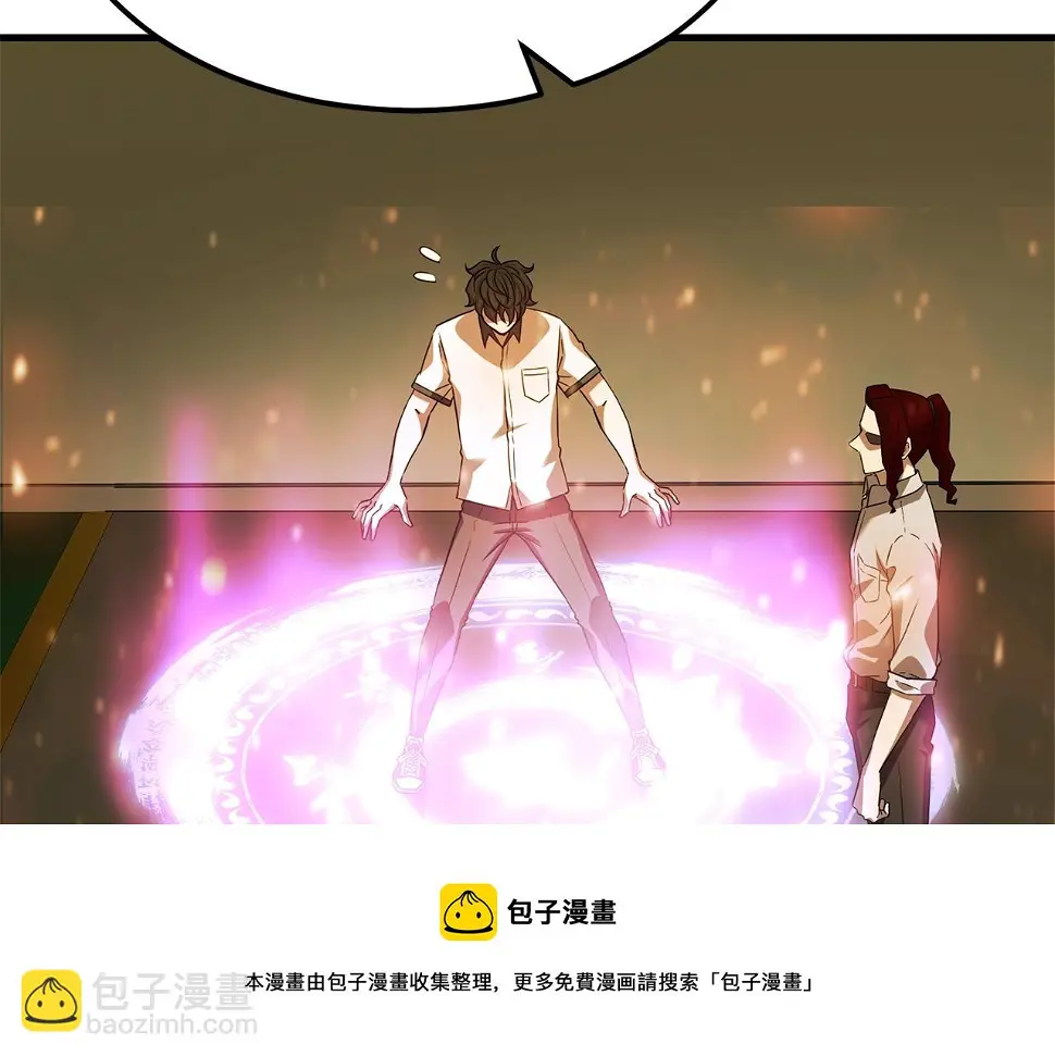第510页