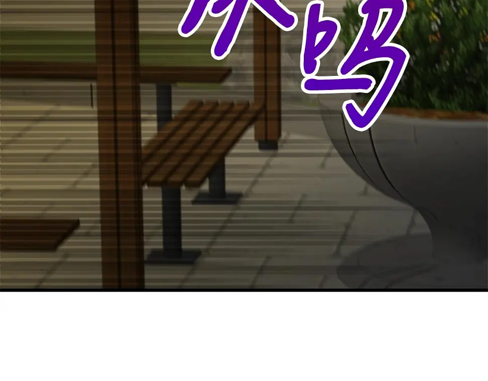 第531页