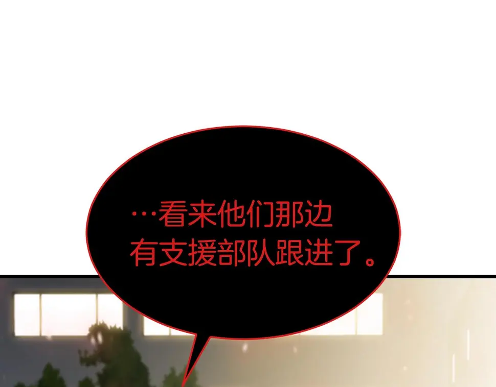 第246页