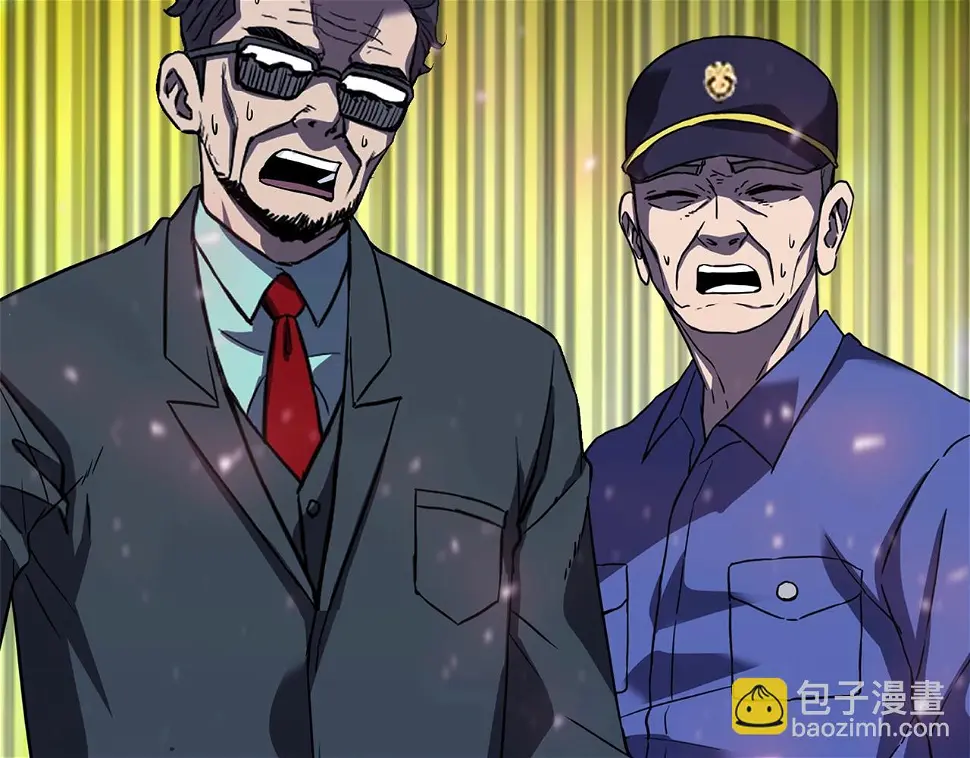 第693页