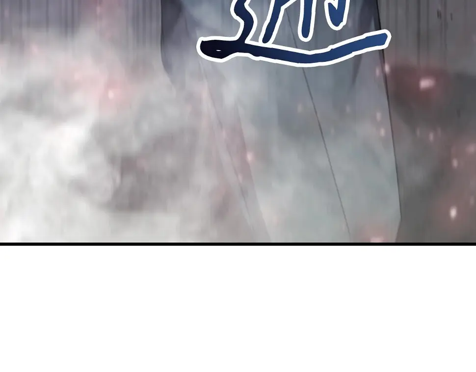 第402页