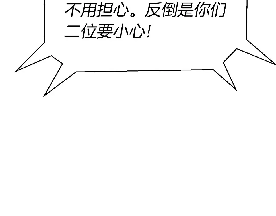 第504页