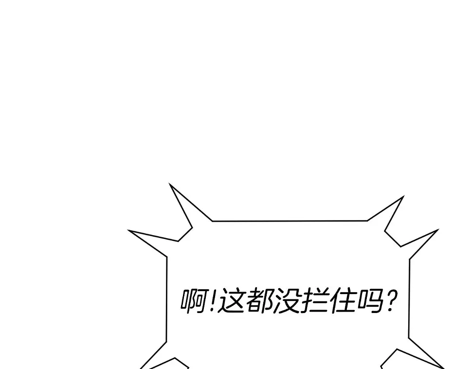 第495页