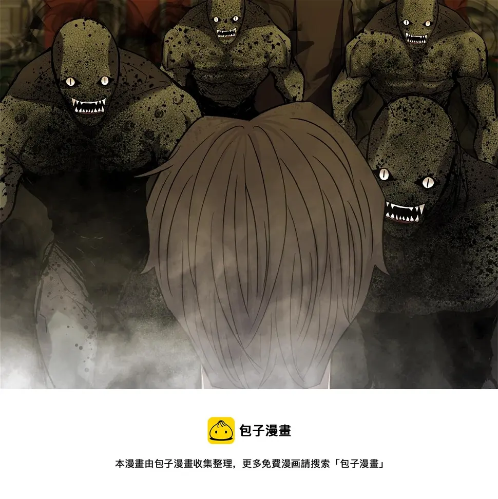 第510页