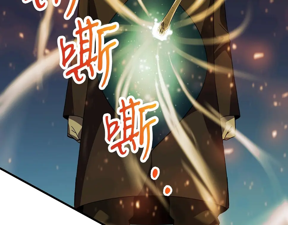 第624页