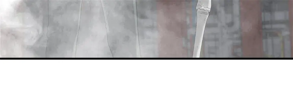 第492页