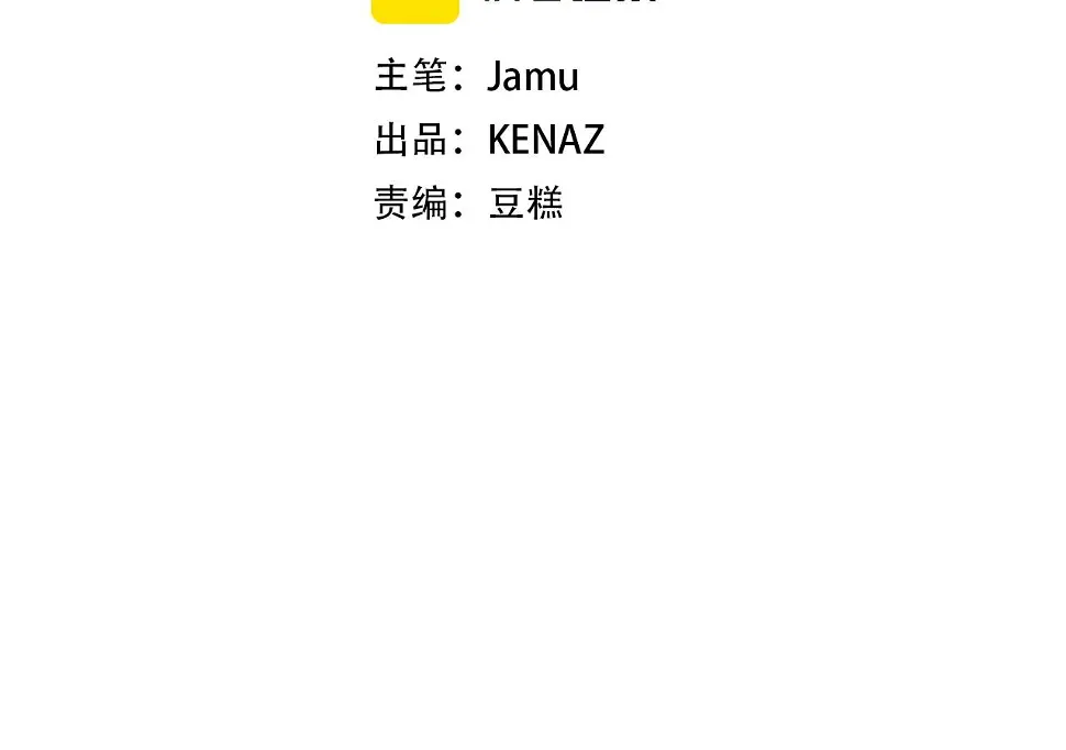 第408页