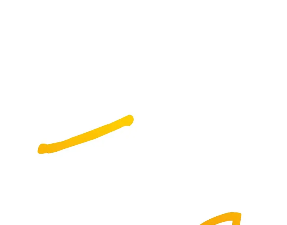 第282页