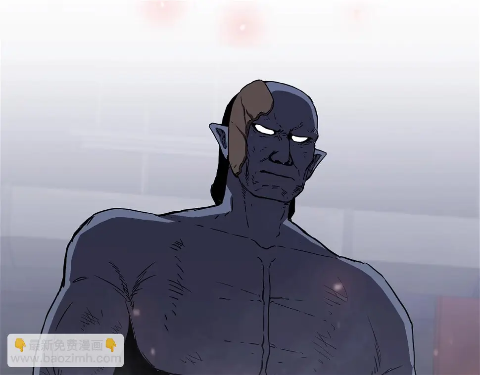 第432页