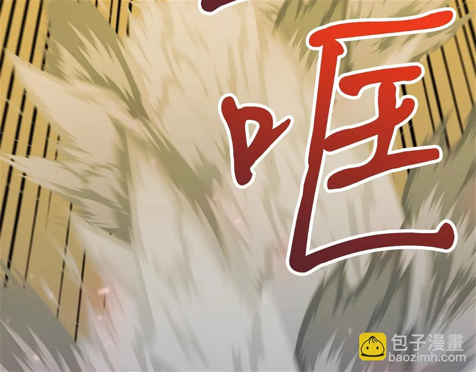 第294页
