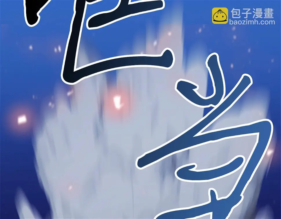 第306页