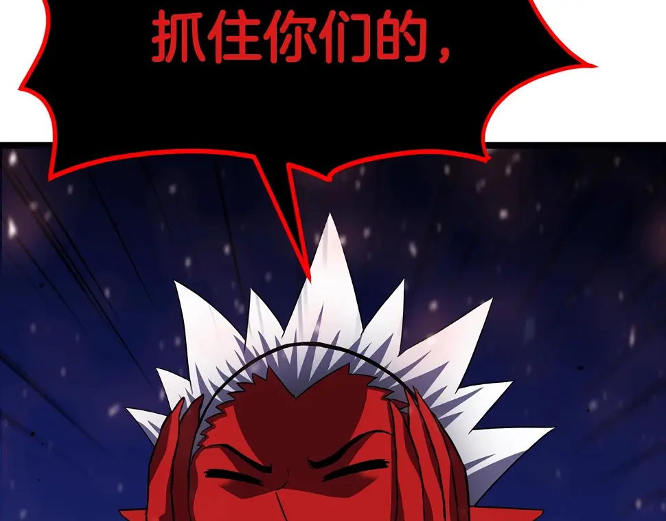 第462页