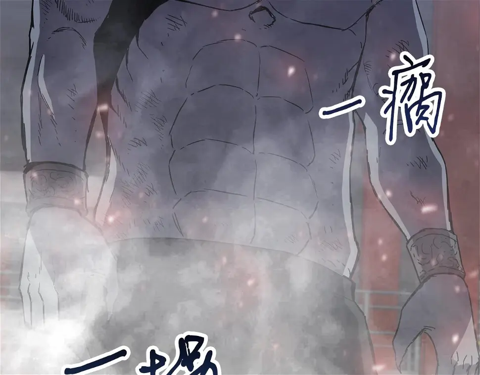 第435页