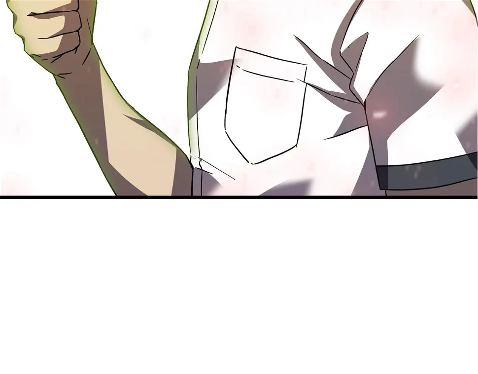 第558页