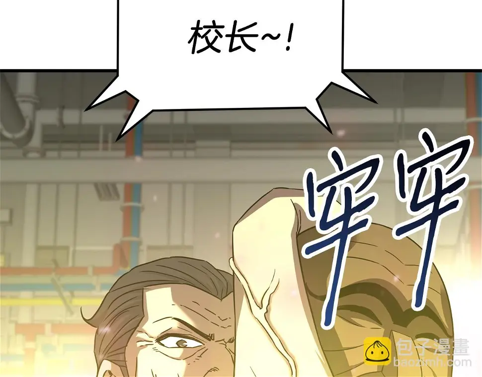 第273页