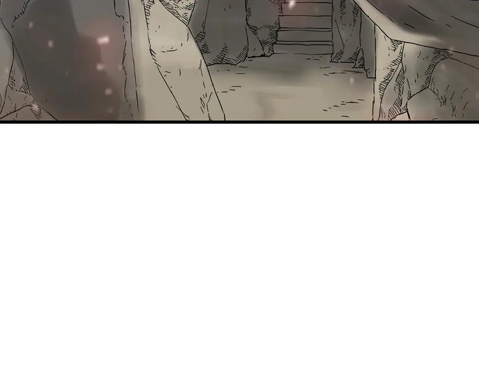 第453页