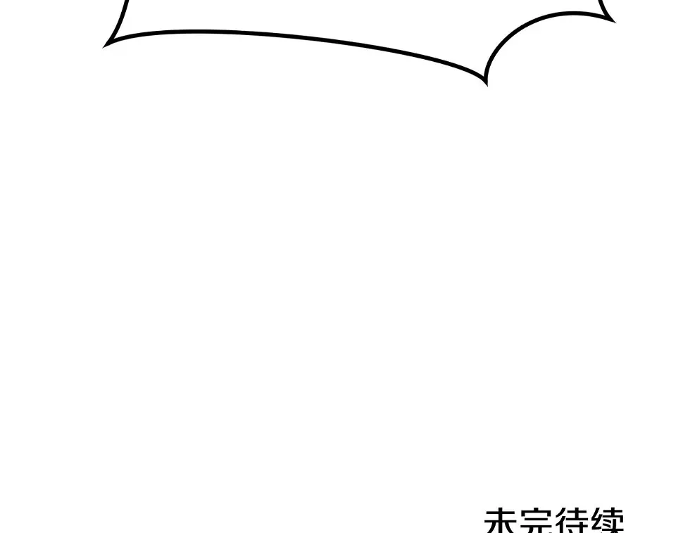 第417页