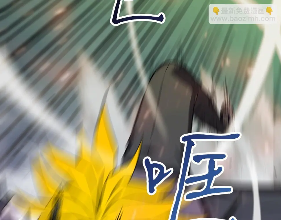第222页