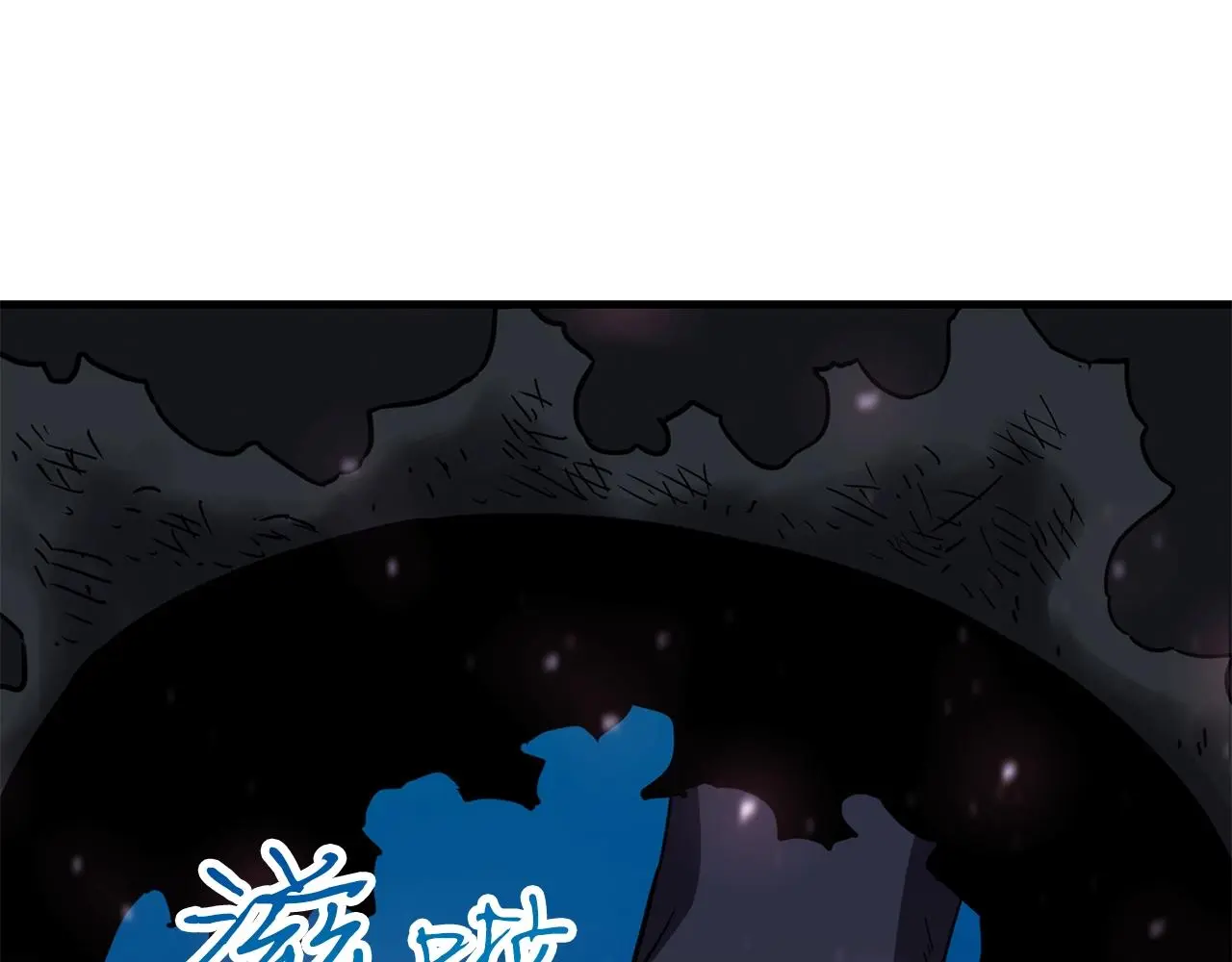 第384页