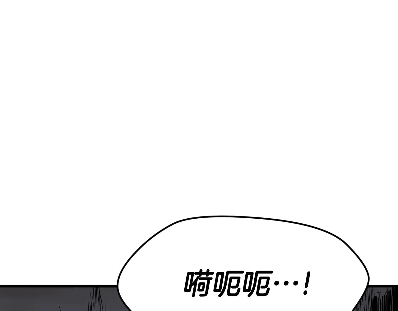 第324页