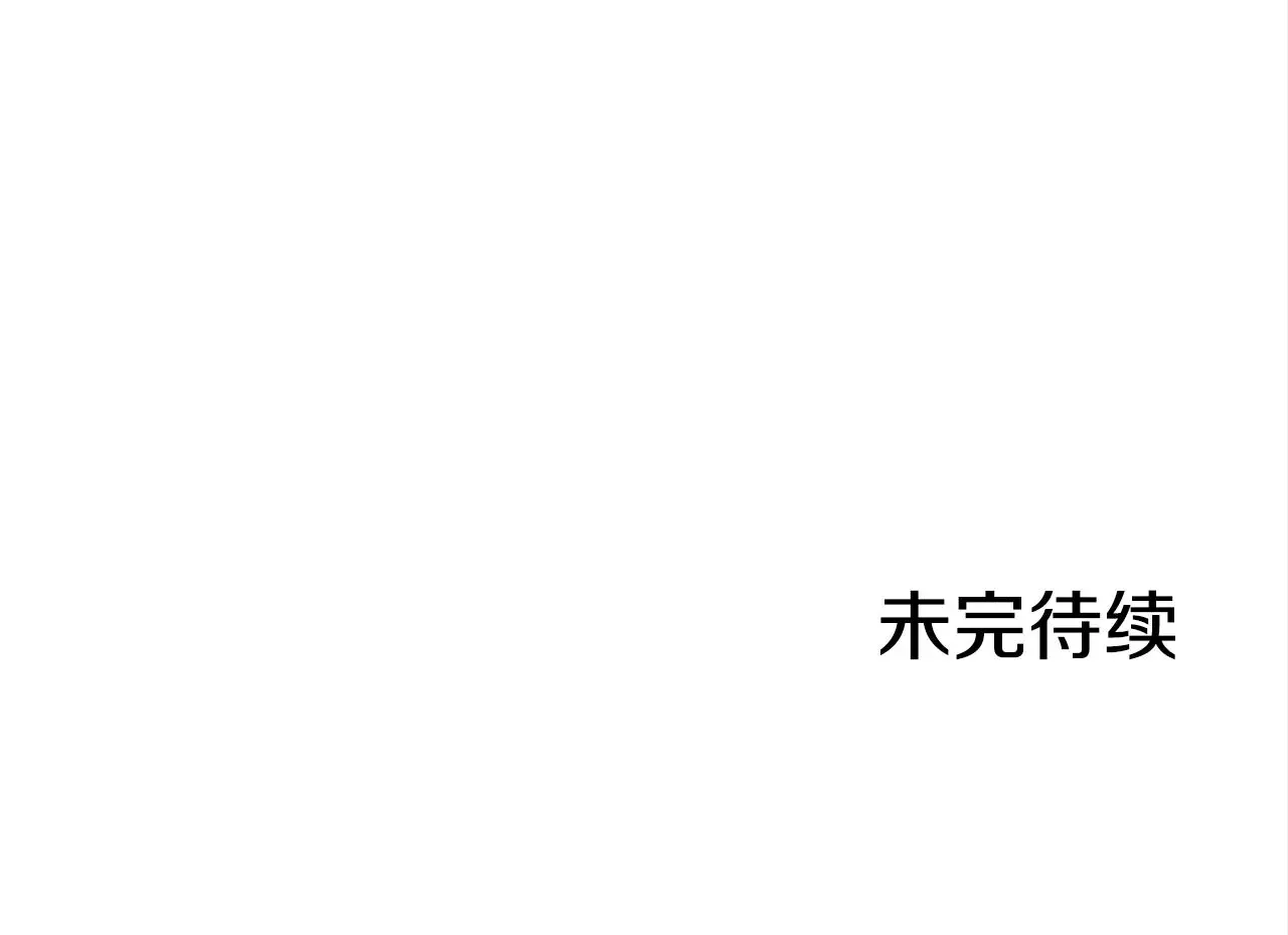第696页