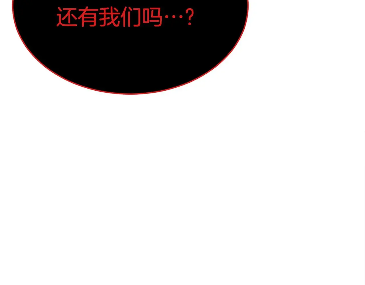 第276页