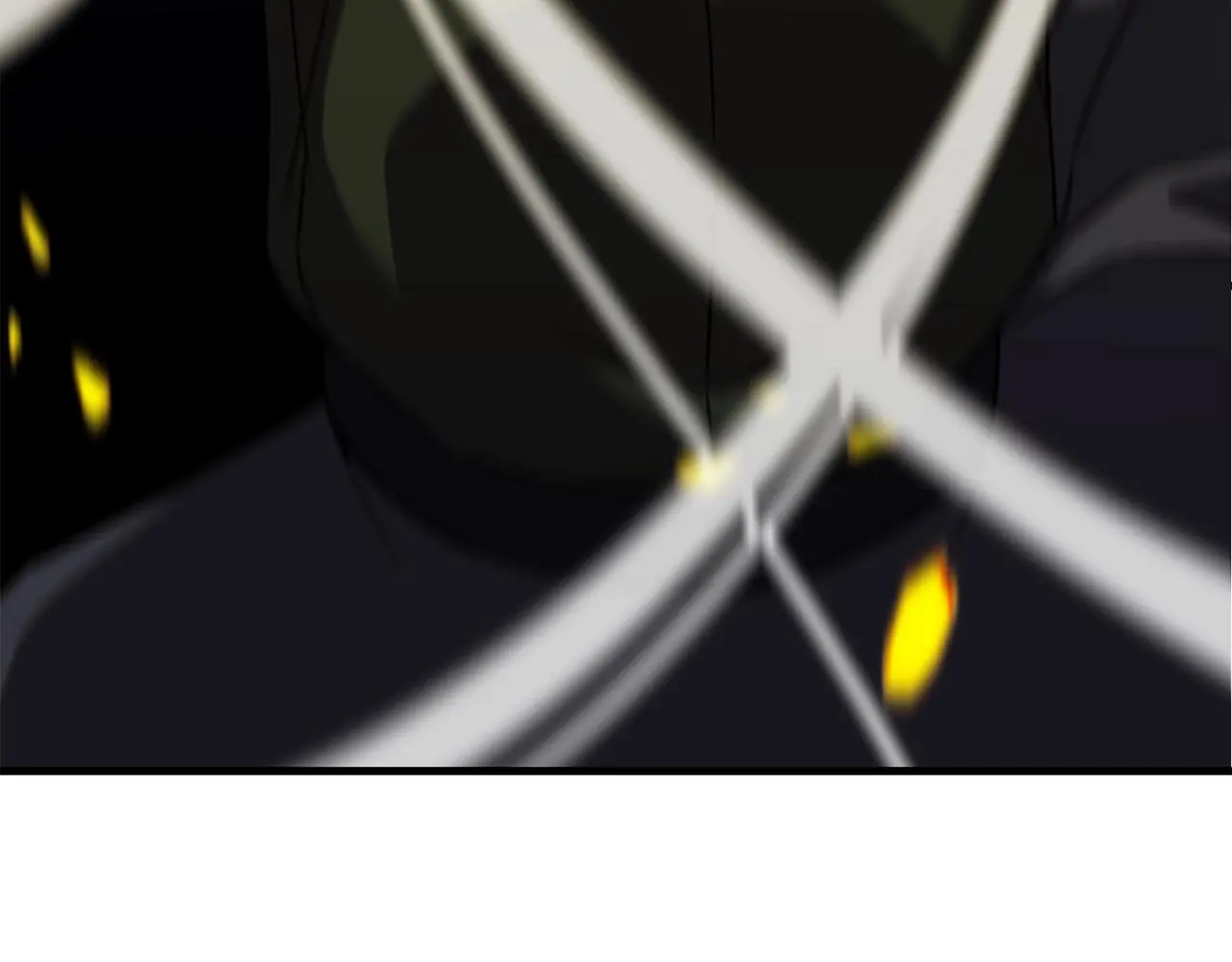 第441页
