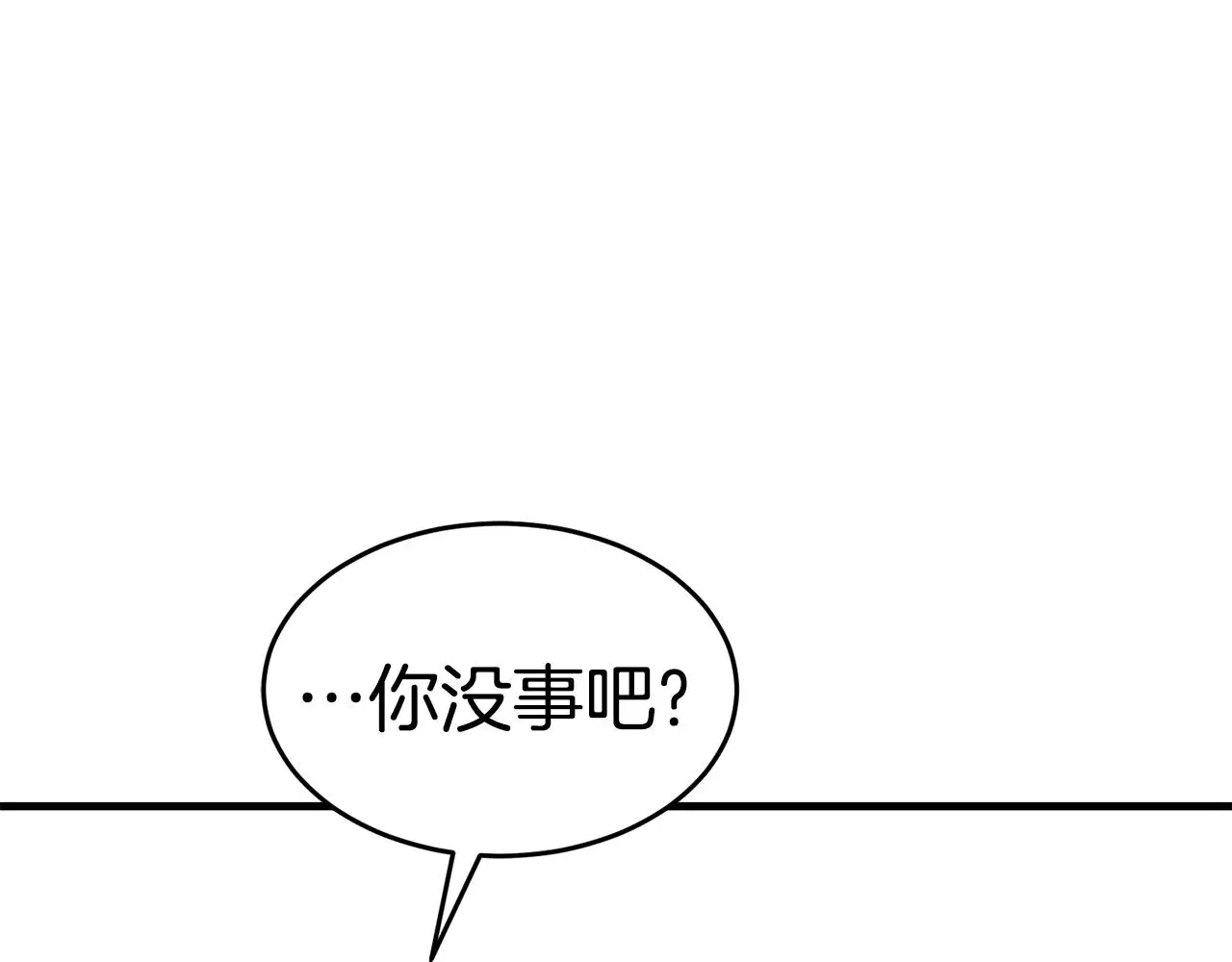 第468页
