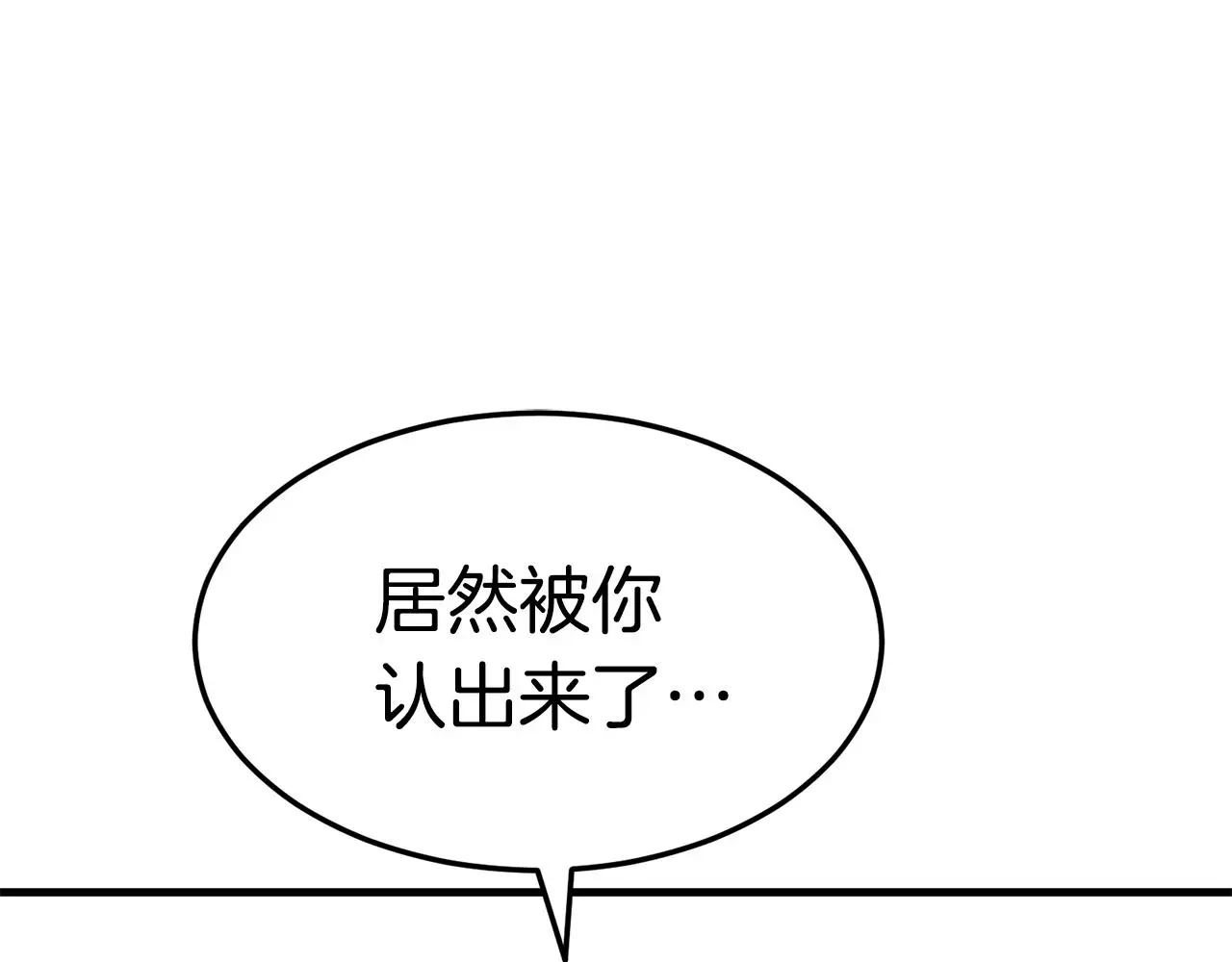 第489页