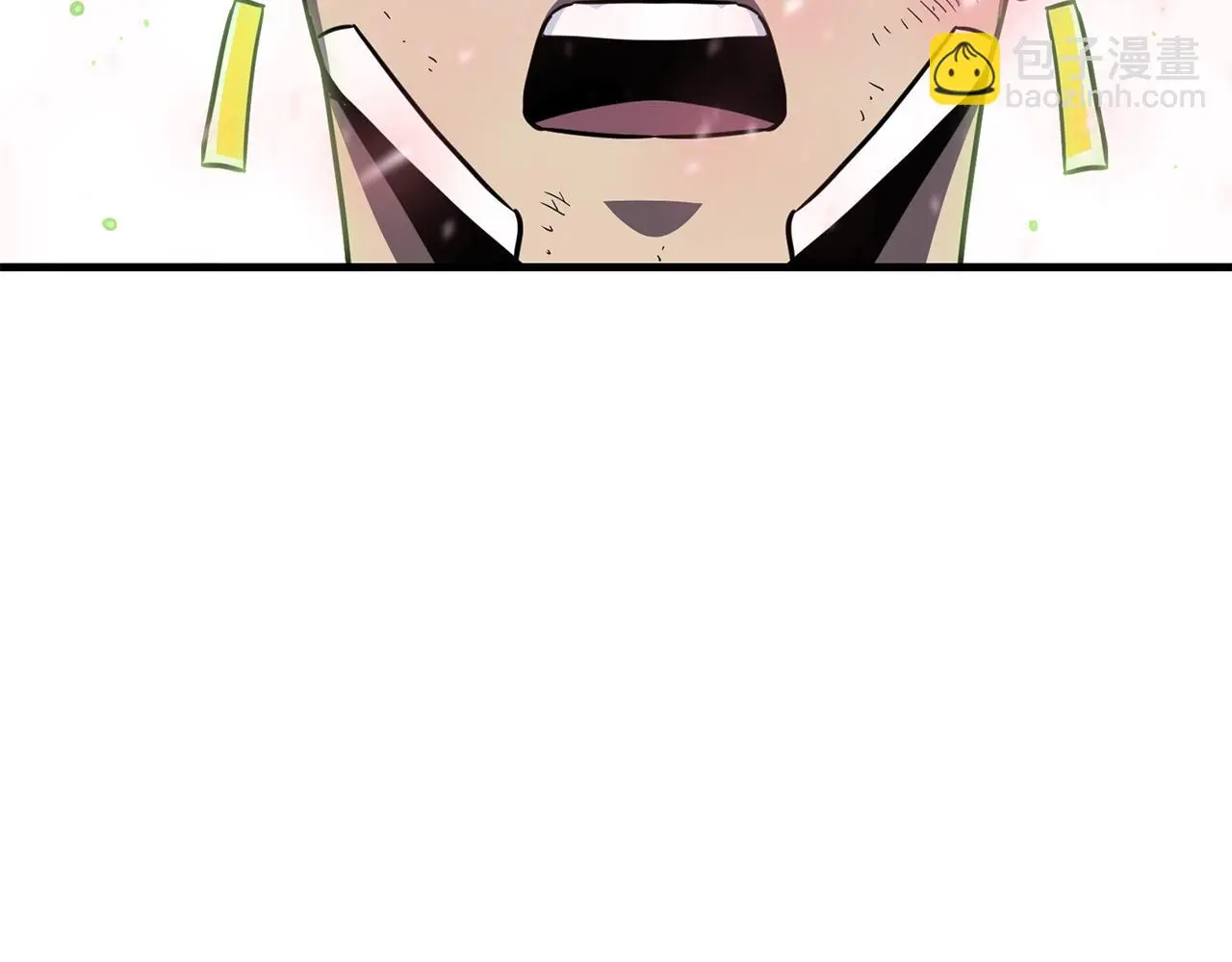 第456页