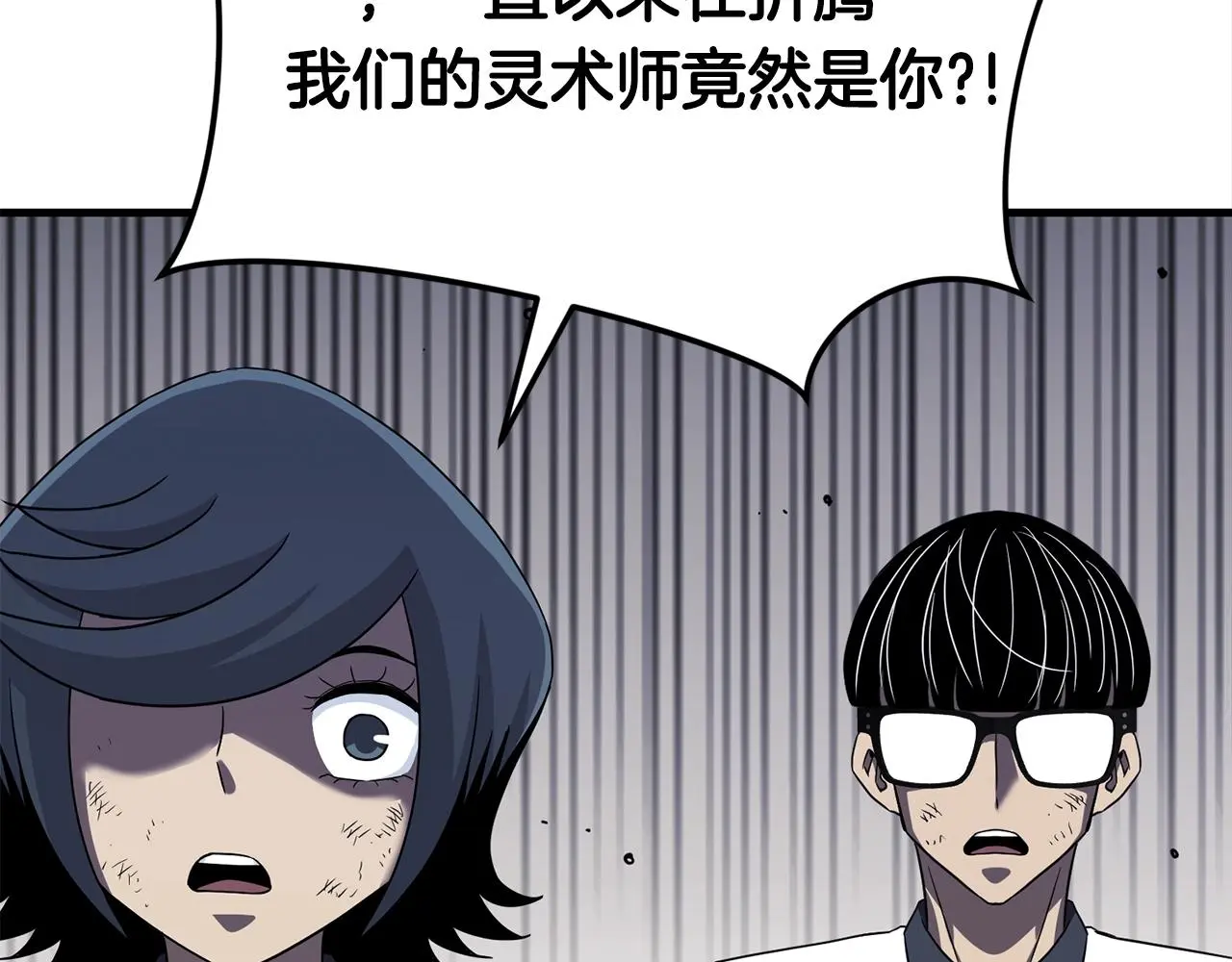 第504页