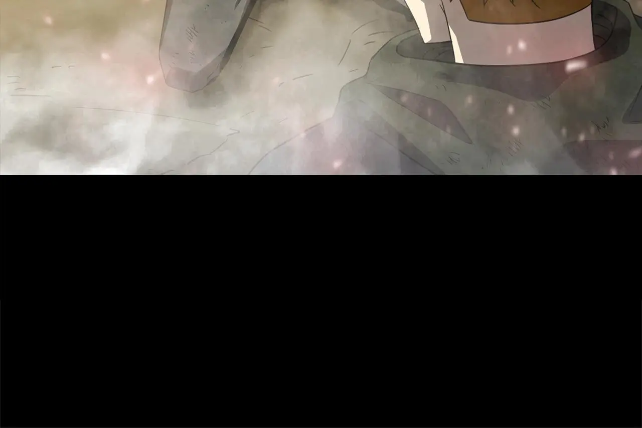 第642页