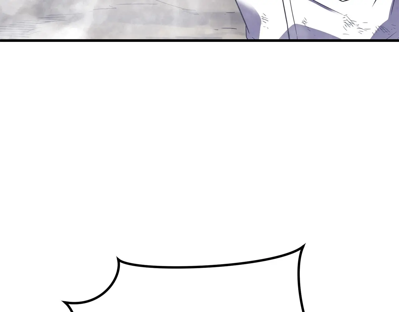 第483页