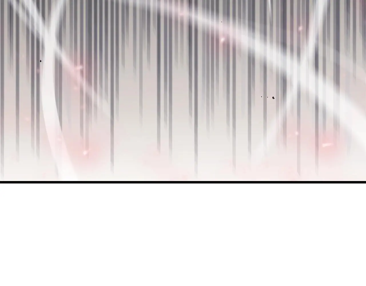 第300页