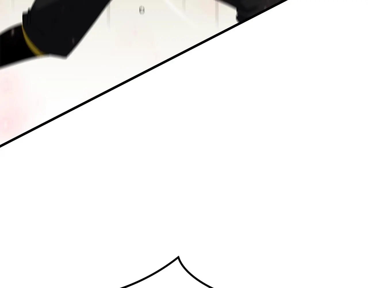 第441页