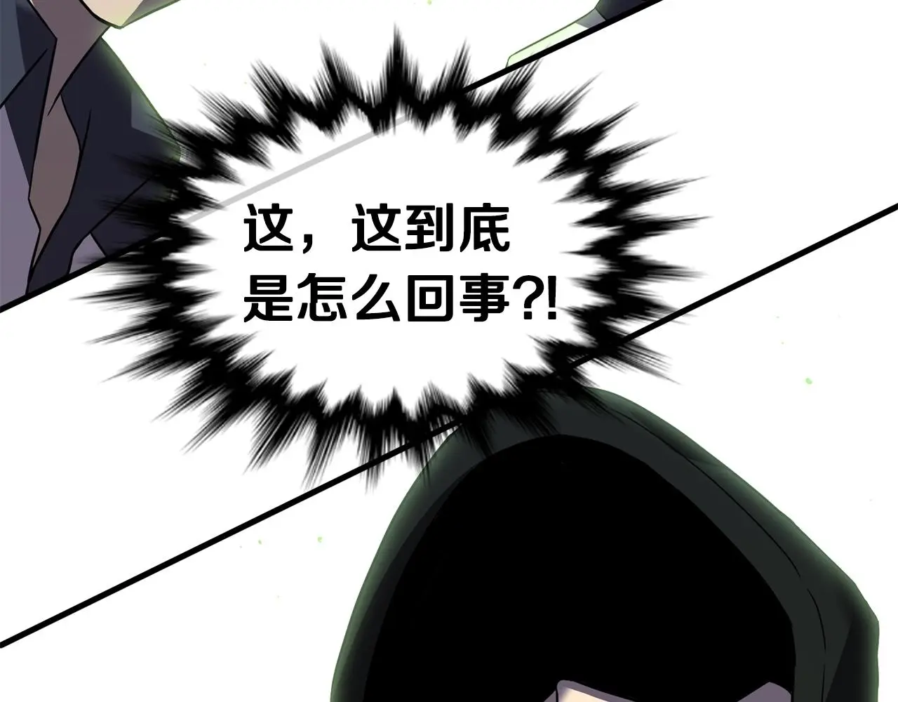 第318页