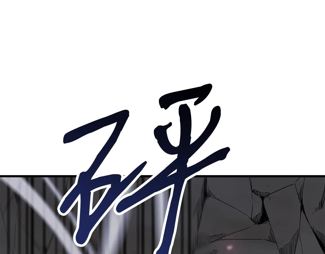 第375页