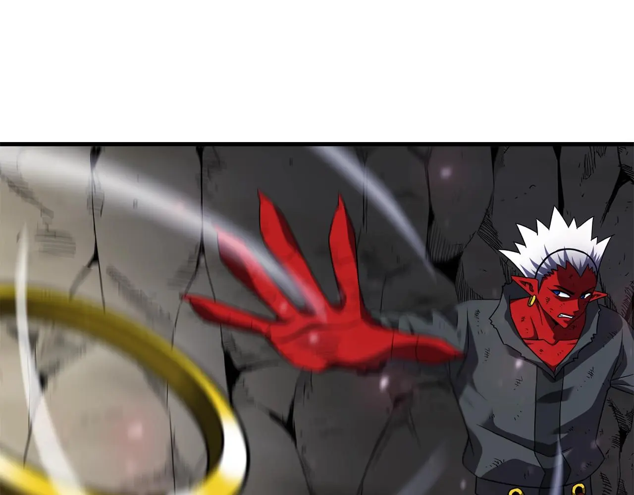 第282页