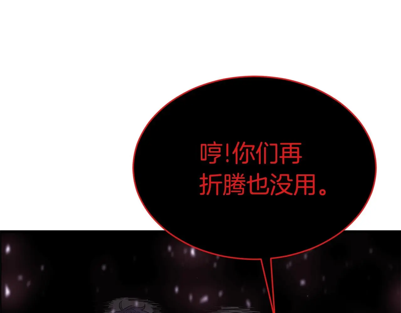 第528页