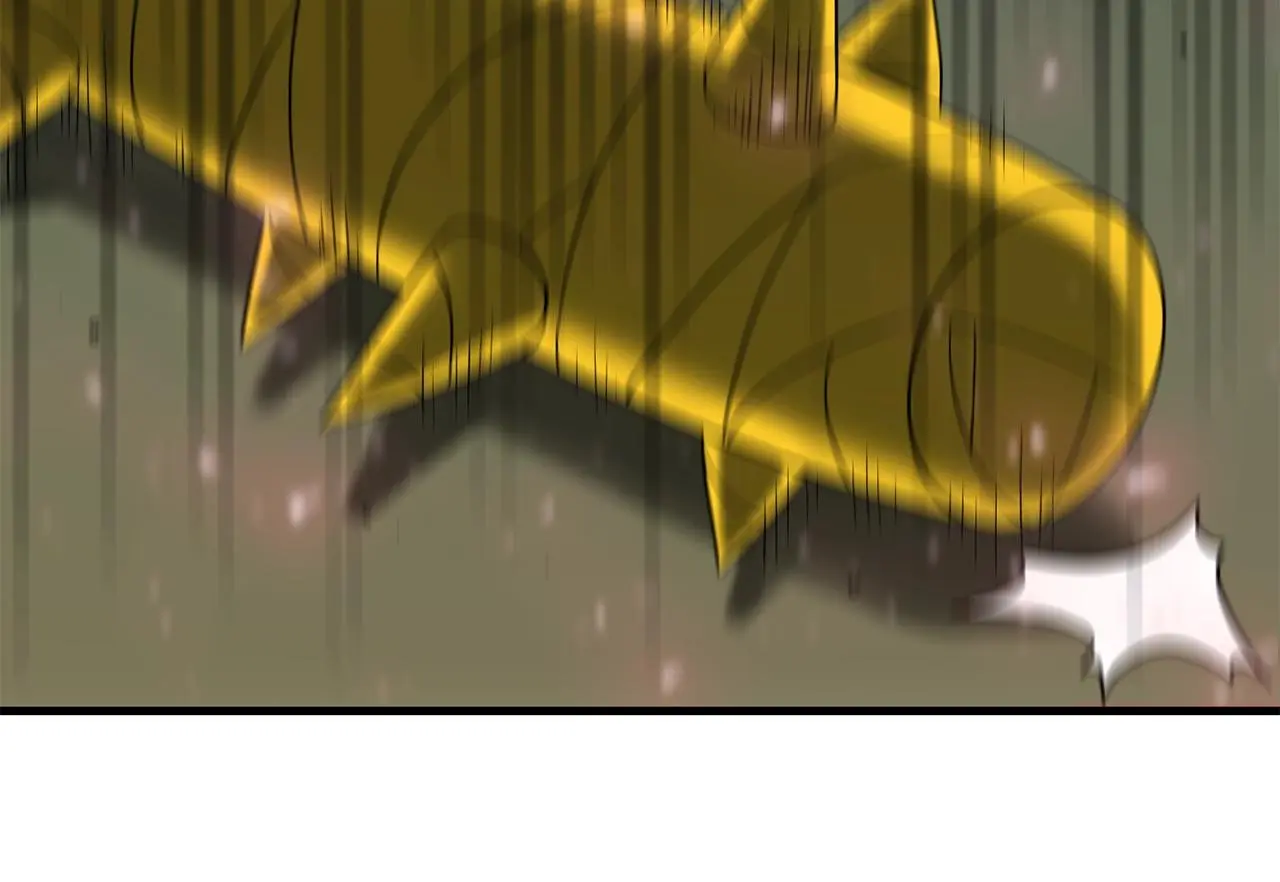 第246页