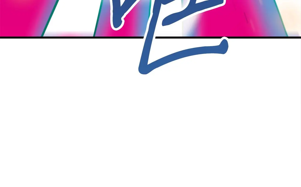 第477页